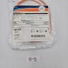 BOSTON SCIENTIFIC M00513370 BOSTON SCIENTIFIC RADIAL JAW JUMBO WITH NEEDLE 3.2mm REF, M00513370 EXP. 2025-01-21REF