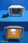 SMITH & NEPHEW 660HD Ref 72200242 Image Management System Console