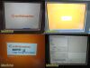 SMITH & NEPHEW 660HD Ref 72200242 Image Management System Console