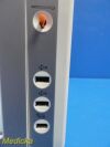 SMITH & NEPHEW 660HD Ref 72200242 Image Management System Console