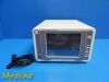 SMITH & NEPHEW 660HD Ref 72200242 Image Management System Console