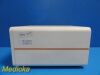 SMITH & NEPHEW 660HD Ref 72200242 Image Management System Console