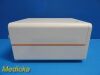 SMITH & NEPHEW 660HD Ref 72200242 Image Management System Console