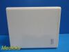 SMITH & NEPHEW 660HD Ref 72200242 Image Management System Console