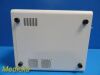 SMITH & NEPHEW 660HD Ref 72200242 Image Management System Console
