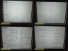 SMITH & NEPHEW 660HD Ref 72200242 Image Management System Console