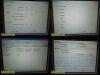 SMITH & NEPHEW 660HD Ref 72200242 Image Management System Console
