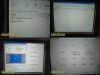 SMITH & NEPHEW 660HD Ref 72200242 Image Management System Console