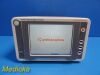 SMITH & NEPHEW 660HD Ref 72200242 Image Management System Console