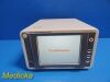 SMITH & NEPHEW 660HD Ref 72200242 Image Management System Console