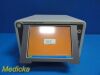 SMITH & NEPHEW 660HD Ref 72200242 Image Management System Console