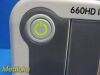 SMITH & NEPHEW 660HD Ref 72200242 Image Management System Console
