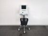 MEDIVENT RTX Respirator　RTX01 Ventilator