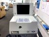 MEDIVENT RTX Respirator　RTX01 Ventilator