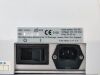 MEDIVENT RTX Respirator　RTX01 Ventilator