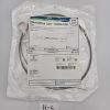 BOSTON SCIENTIFIC M00521400 BOSTON SCIENTIFIC RESOLUTION 360 ULTRA CLIP 235cm/2.8mm REF 00521400 EXP:2025-10-26