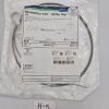 BOSTON SCIENTIFIC M00521400 BOSTON SCIENTIFIC RESOLUTION 360 ULTRA CLIP 235cm/2.8mm REF 00521400 EXP:2025-10-26