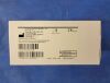 ECHELON Endoscopic Linear Cutter Reloads GST60D 60mm - 3.8mm (one box of 12 in date)