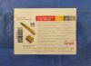 ECHELON Endoscopic Linear Cutter Reloads GST60D 60mm - 3.8mm (one box of 12 in date)