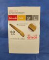 ECHELON Endoscopic Linear Cutter Reloads GST60D 60mm - 3.8mm (one box of 12 in date)