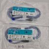 ALCON 8065830026 CONSTELLATION VISION SYSTEM 25+HYPERVIT BEVEL, VITRECTOMY PROBE REF.806 5830026 EXP. 2025-03-31 PACK OF 2