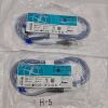 ALCON 8065830026 CONSTELLATION VISION SYSTEM 25+HYPERVIT BEVEL, VITRECTOMY PROBE REF.806 5830026 EXP. 2025-03-31 PACK OF 2