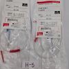 COOK MEDICAL RCF-9.0-38-J COOK MEDICAL CHECK-FLO-INTRODUCER SET 9FR/3.2mm REF RCF-9.0-38-J EXP. 2025-03 LOT OF 2