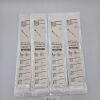 SMITH & NEPHEW OM8176 SMITH&NEPHEW PERFECTPASSER MAGNUMWIRE SUTURE CARTRIDGE BLUE CO-BRAID, SIZE 2 LOT OF 4  REF OM-8176 EXP.2025-03-02
