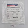 BOSTON SCIENTIFIC H749393021900 BOSTON SCIENTIFIC SAMURAI STRAIGHT TIP GUIDEWIRE