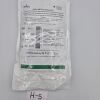 ARGON MEDICAL 384823 Argon Medical Devices Safety MST Accessory Kit 18ga (4f) ref, 384823
