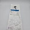 GLIDERITE 0800-0608 GLIDERITE SINGLE-USE STYLET LARGE, REF 0800-0608, EXP 2026-03-29