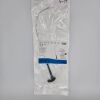 GLIDERITE 0800-0608 GLIDERITE SINGLE-USE STYLET LARGE, REF 0800-0608, EXP 2026-03-29
