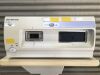 OLYMPUS EU-ME1 Endoscopy Processor