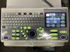 OLYMPUS EU-ME1 Endoscopy Processor
