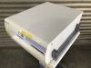 OLYMPUS EU-ME1 Endoscopy Processor