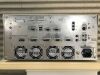 OLYMPUS EU-ME1 Endoscopy Processor