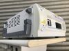 OLYMPUS EU-ME1 Endoscopy Processor