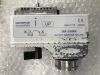 OLYMPUS EU-ME1 Endoscopy Processor