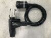 OLYMPUS EU-ME1 Endoscopy Processor