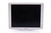 SONY LMD-1951MD Monitor