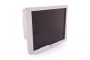 SONY LMD-1951MD Monitor