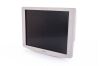 SONY LMD-1951MD Monitor