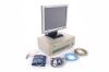 EMTEL FX2000 Patient Monitor/Cardiac Monitor Monitor