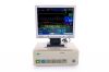 EMTEL FX2000 Patient Monitor/Cardiac Monitor Monitor