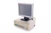 EMTEL FX2000 Patient Monitor/Cardiac Monitor Monitor