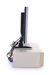 EMTEL FX2000 Patient Monitor/Cardiac Monitor Monitor