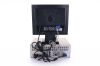 EMTEL FX2000 Patient Monitor/Cardiac Monitor Monitor