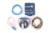 EMTEL FX2000 Patient Monitor/Cardiac Monitor Monitor