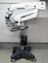 CARL ZEISS OPMI LUMERA T O/R Microscope