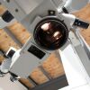 CARL ZEISS OPMI LUMERA T O/R Microscope
